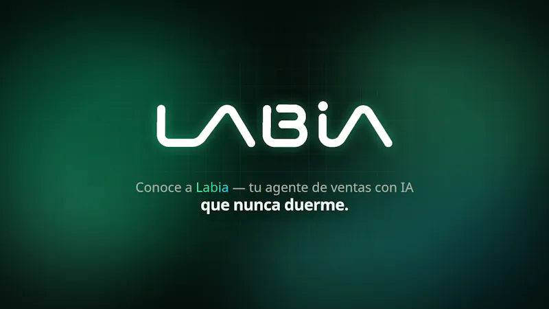 Labia Bot screenshot 4