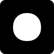 Gemini CLI Commands logo