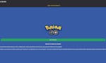 Pokemon Go Spoofer Hack Android iOS 2023 image