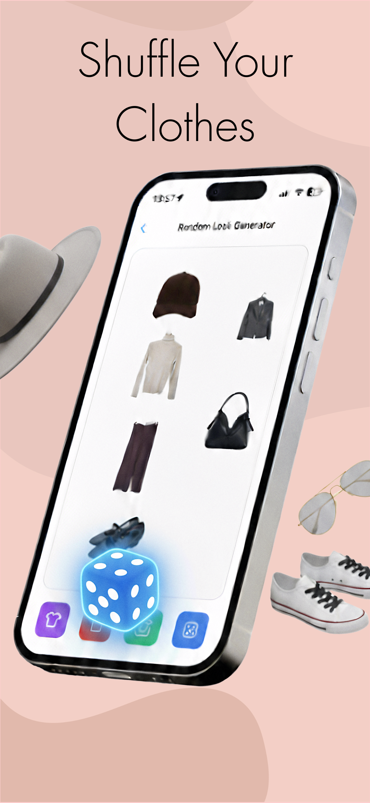 Stylegenai gallery image