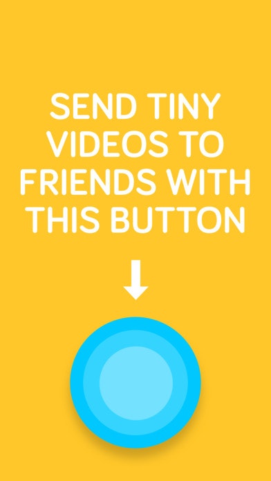 Tinypop gallery image