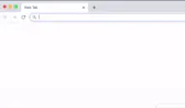 Easy to remember URL shortener for teams