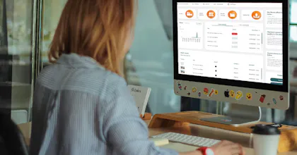 Quickchannel gallery image