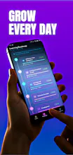 AR Explorer β Master Augmented Reality gallery image