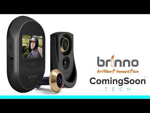 Brinno Duo gallery image