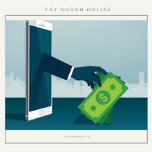 Factors to Identify Best IVF Clinics gallery image