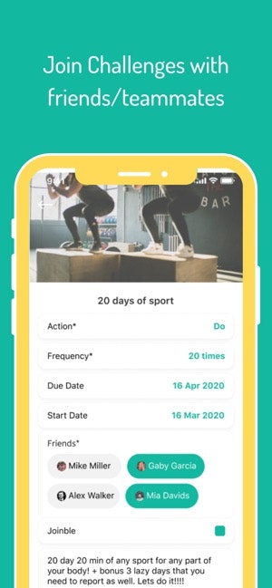 Wantshes gallery image