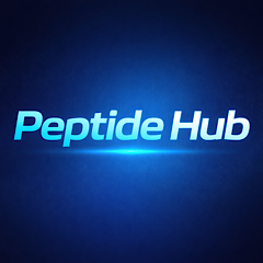 Peptide Hub