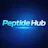 Peptide Hub