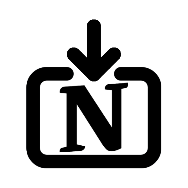 Добавить к понятию