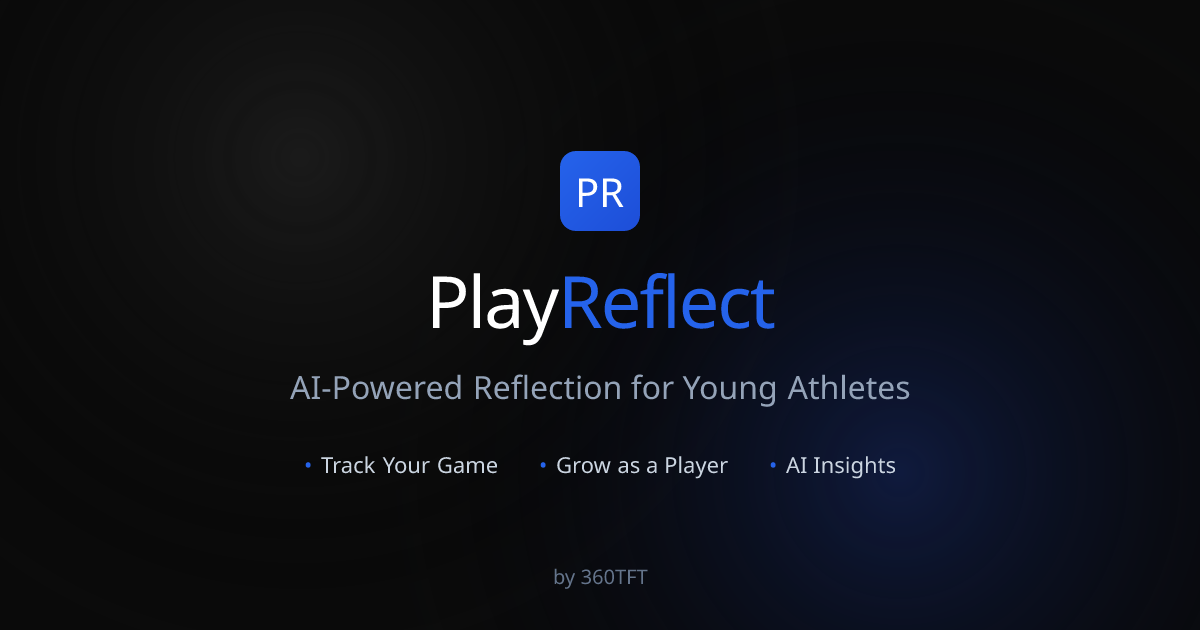 Play Reflect gallery image