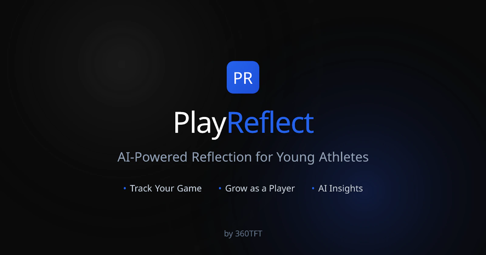 Play Reflect screenshot 1