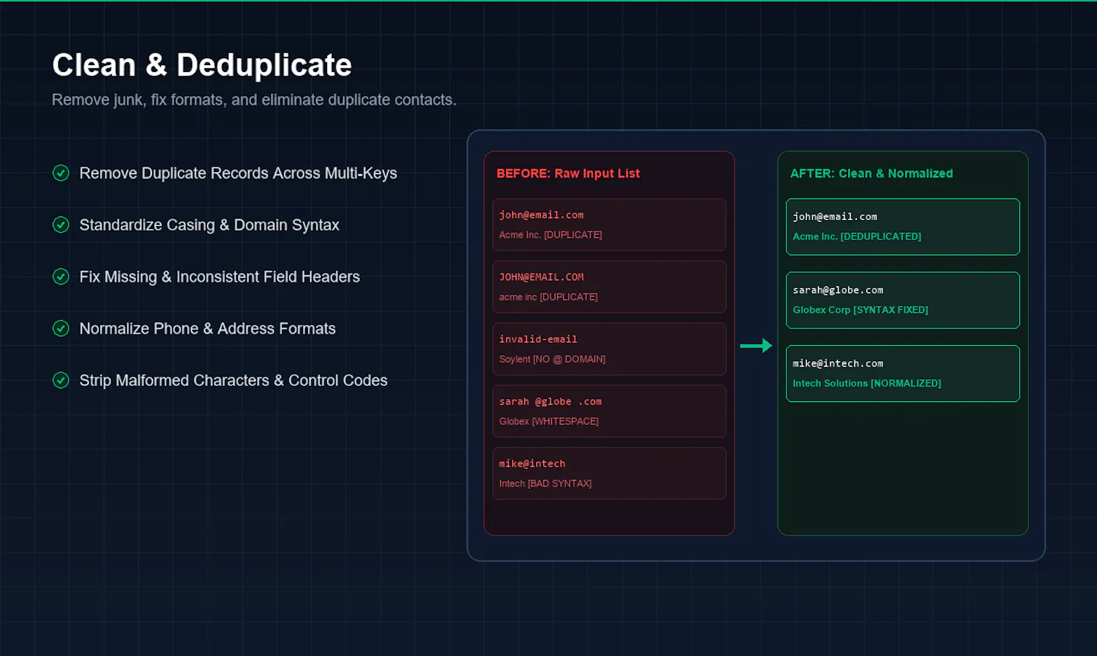 PIPE-OS-01 screenshot 4