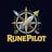 RunePilot