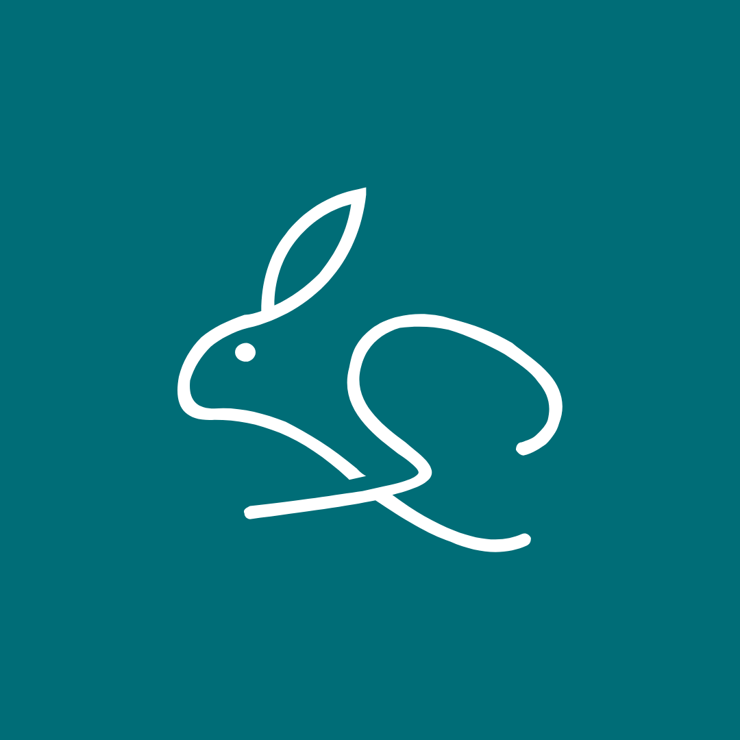 DialBunny logo