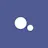 Easylistr iOS - Twitter lists made easy