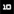 10b.kz