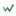 Whisone