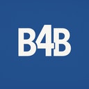 BIG4BYTES