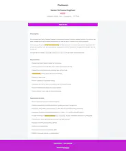 hire.win gallery image