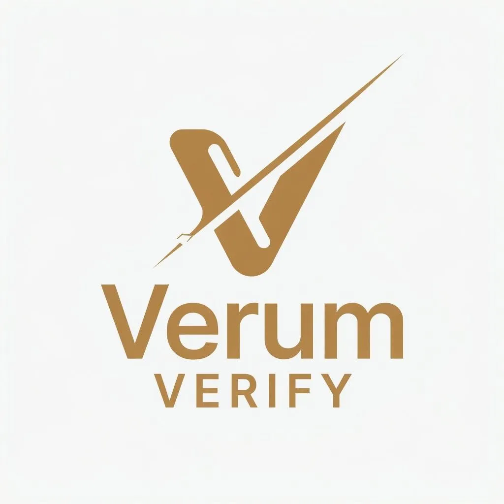 VerumVerify
