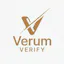 VerumVerify