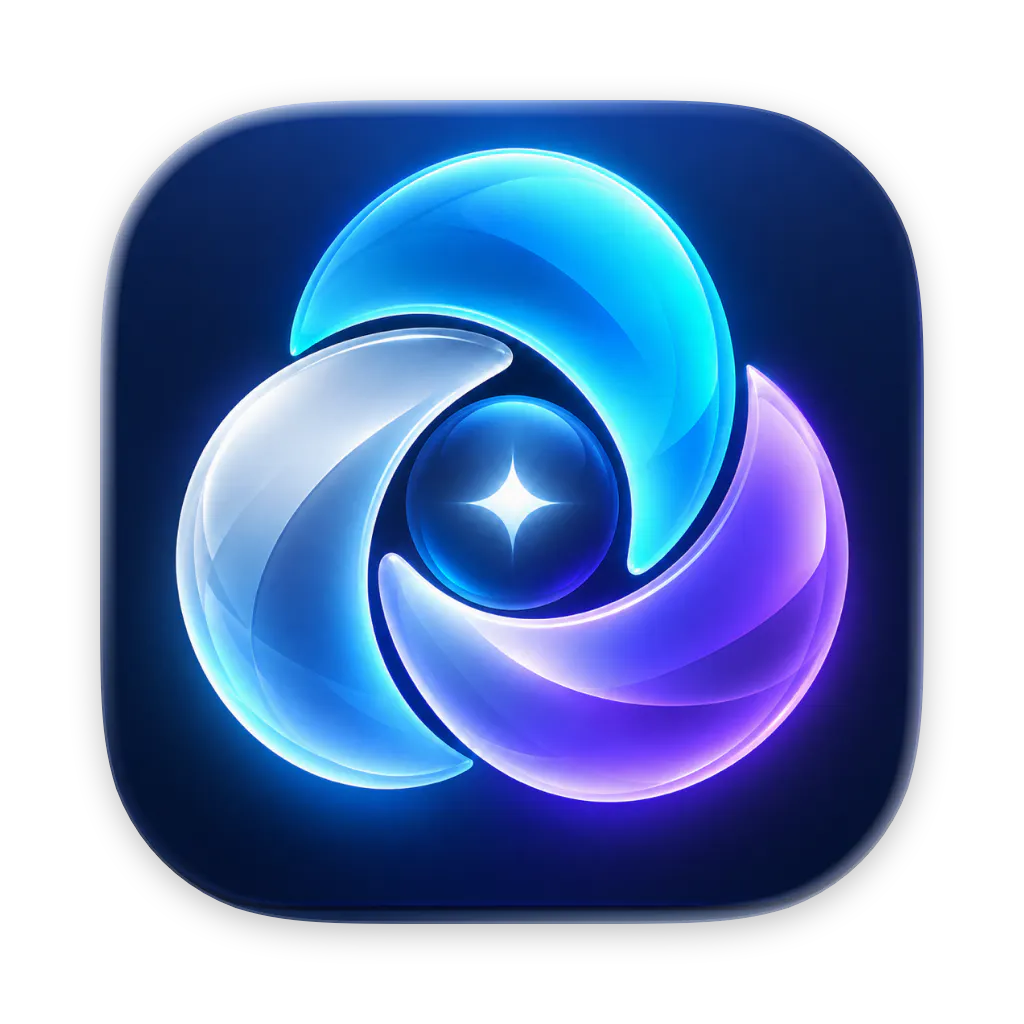 Nexus Clean