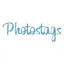 Instagram for Web