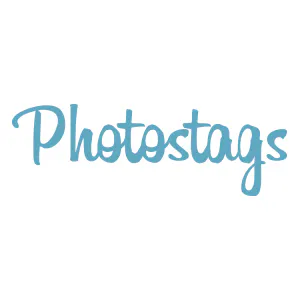 Instagram for Web