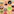 Emojitool
