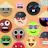 Emojitool