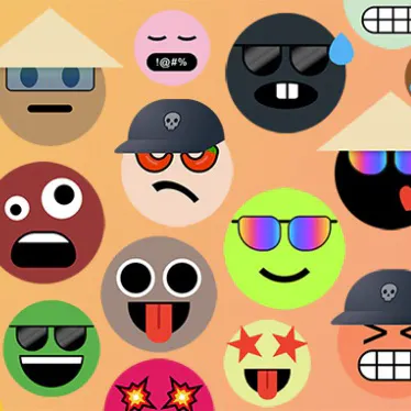 Emojitool