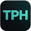 ThePickleHub