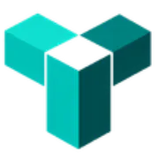 Tooltify360