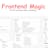 Frontend Magic - All tools at one place