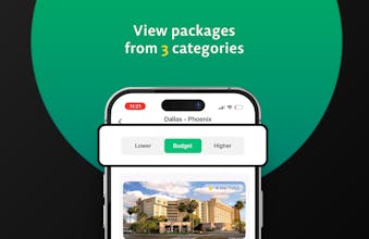 Trameter gallery image