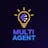 Multi Agent