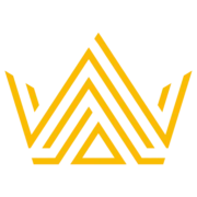 Premiummodeapk.com