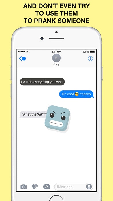 Blackeys gallery image