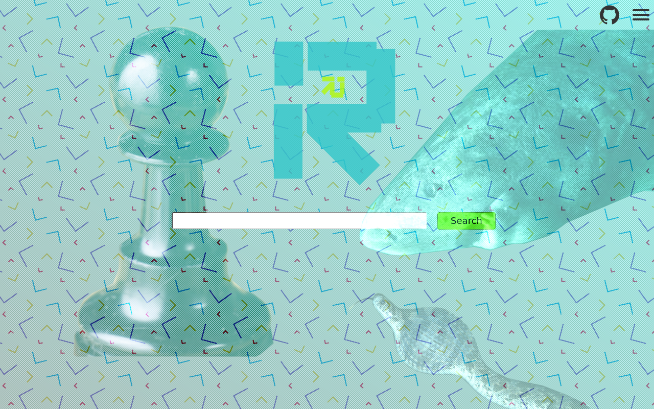 Rutynka gallery image
