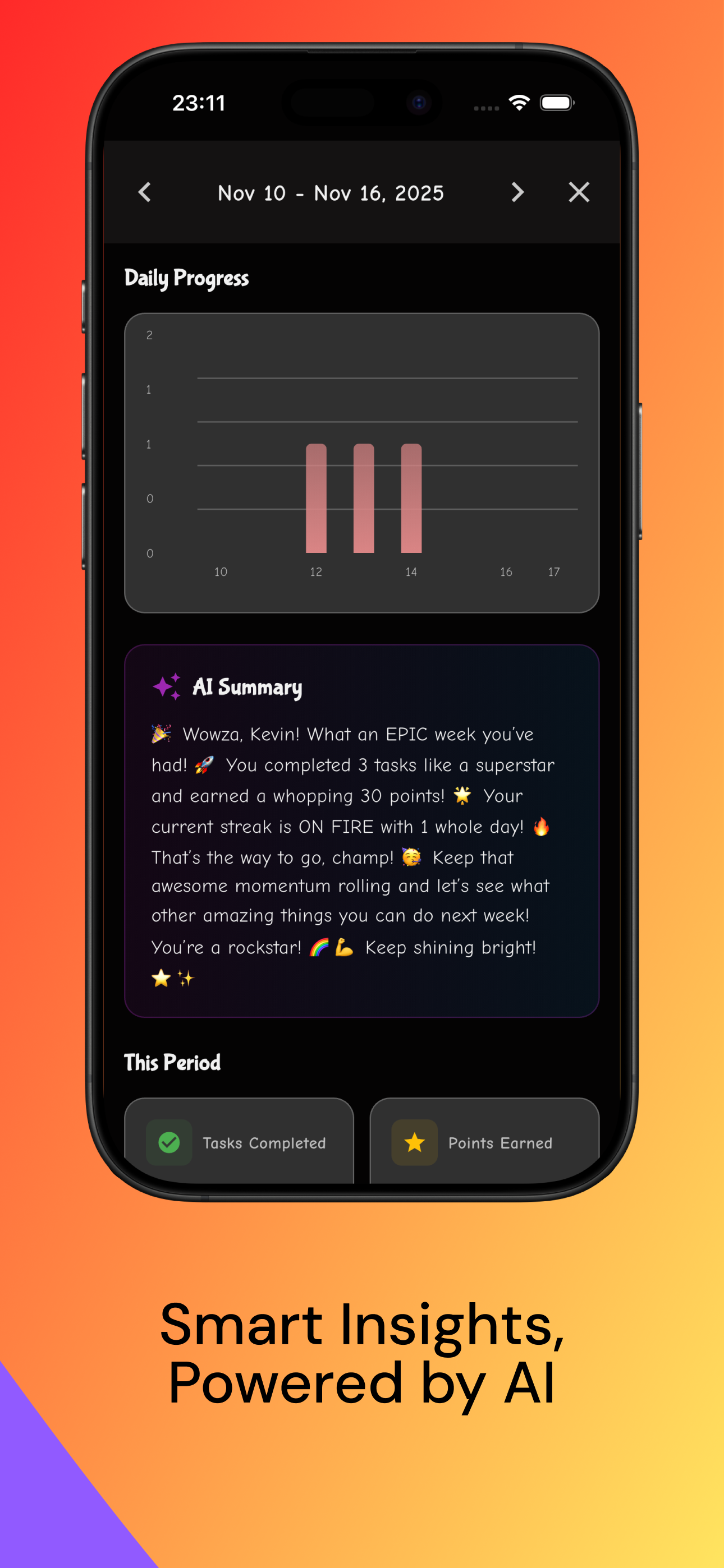 Questie gallery image