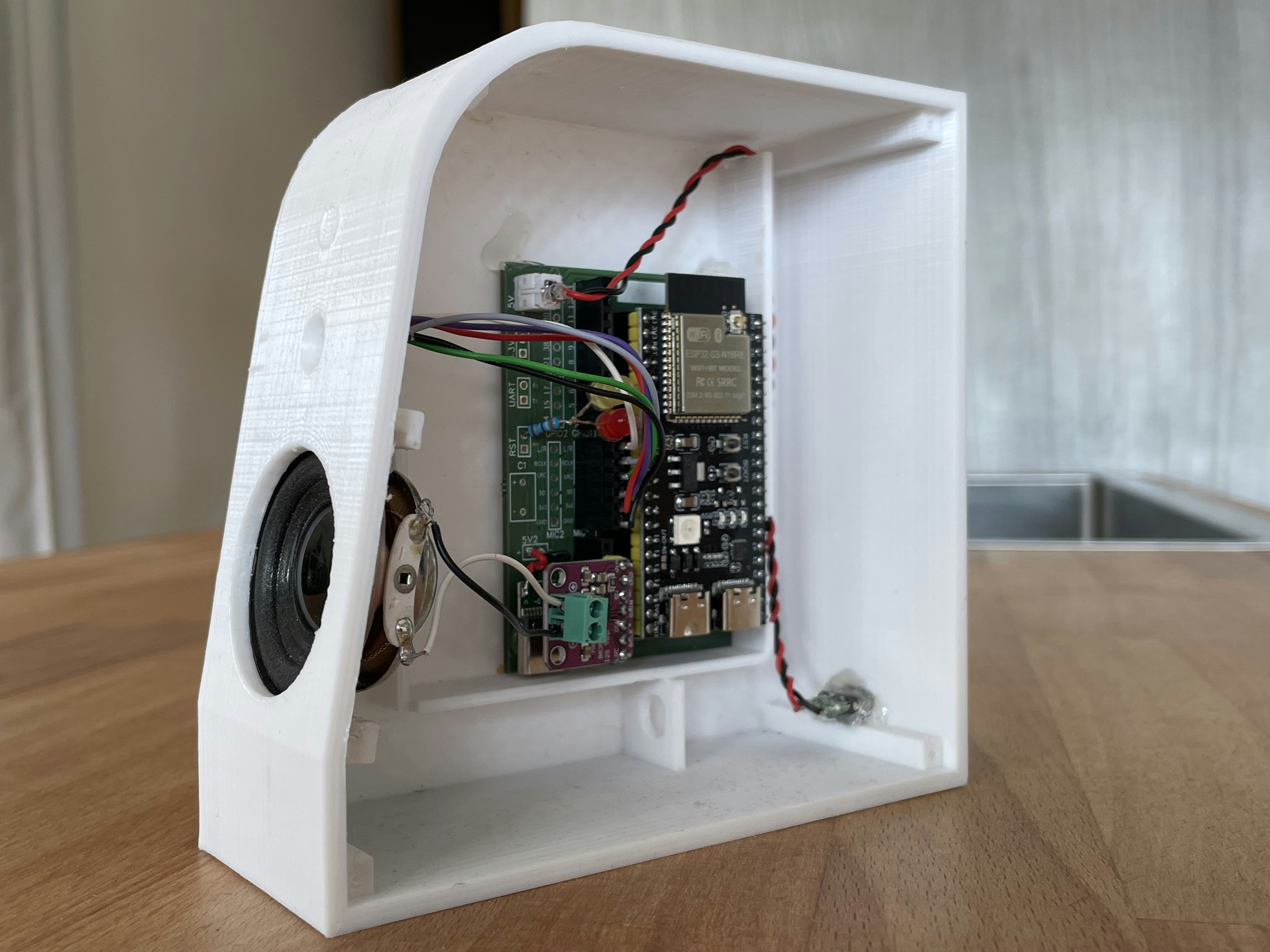 voice-assistant.io gallery image