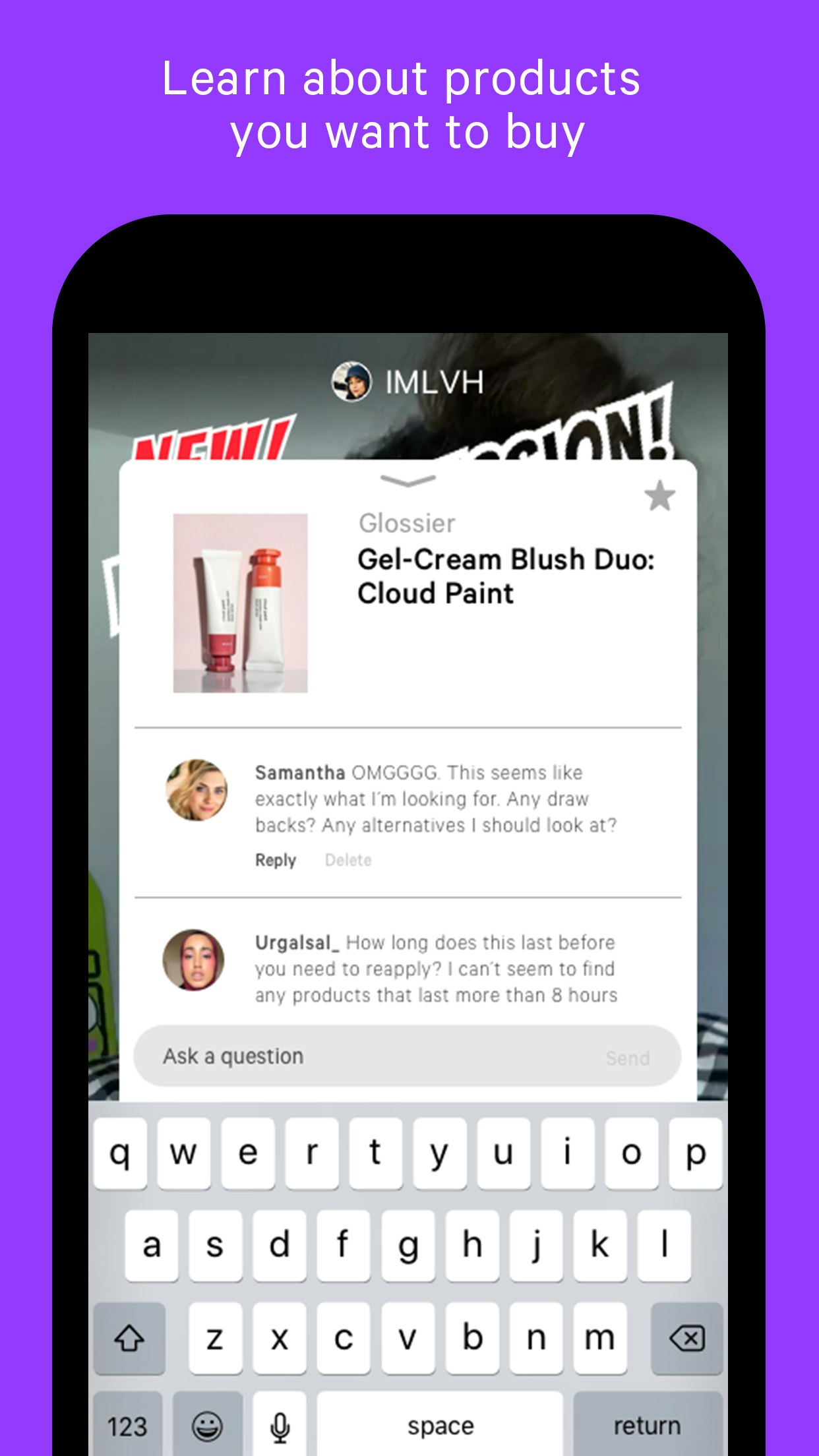 Supergreat Reviews gallery image