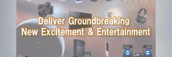 Takayuki Yamazaki cover