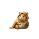 AbbyTerm