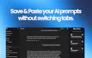 SuperPrompt 2.0