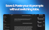 SuperPrompt 2.0