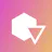 Gradientspace