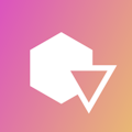 Gradientspace