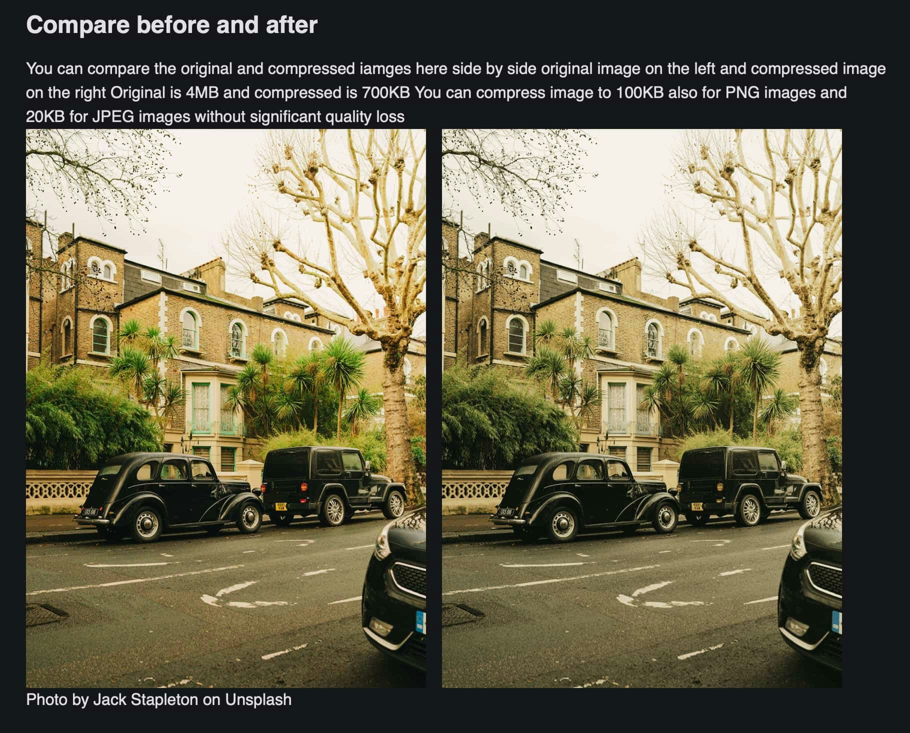 1000 Free Tools gallery image